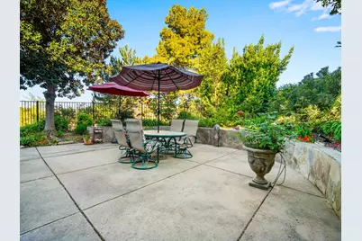 524 Silvaner Court, El Dorado Hills, CA 95762 - Photo 11