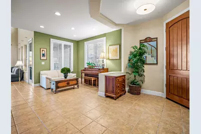 524 Silvaner Court, El Dorado Hills, CA 95762 - Photo 47