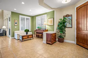 524 Silvaner Ct, El Dorado Hills, CA 95762 - Photo 47