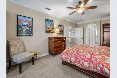 524 Silvaner Court, El Dorado Hills, CA 95762 - Photo 25