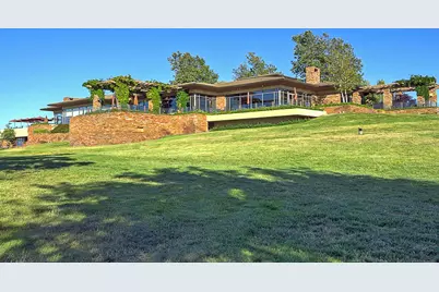 524 Silvaner Court, El Dorado Hills, CA 95762 - Photo 41