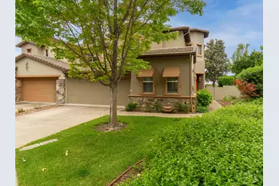 524 Silvaner Court, El Dorado Hills, CA 95762 - Photo 9