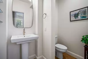 524 Silvaner Ct, El Dorado Hills, CA 95762 - Photo 23
