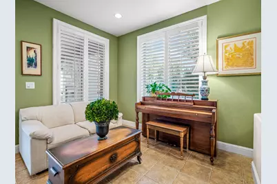 524 Silvaner Court, El Dorado Hills, CA 95762 - Photo 45
