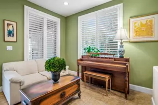 524 Silvaner Ct, El Dorado Hills, CA 95762 - Photo 45