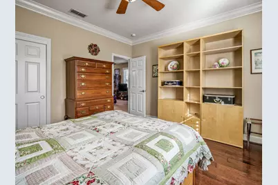 524 Silvaner Court, El Dorado Hills, CA 95762 - Photo 31