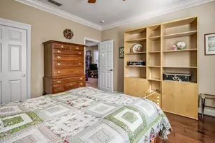 524 Silvaner Ct, El Dorado Hills, CA 95762 - Photo 31