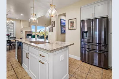 524 Silvaner Court, El Dorado Hills, CA 95762 - Photo 7