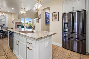 524 Silvaner Ct, El Dorado Hills, CA 95762 - Photo 7