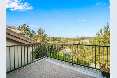 524 Silvaner Court, El Dorado Hills, CA 95762 - Photo 5