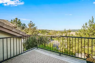 524 Silvaner Ct, El Dorado Hills, CA 95762 - Photo 5