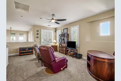 524 Silvaner Court, El Dorado Hills, CA 95762 - Photo 35