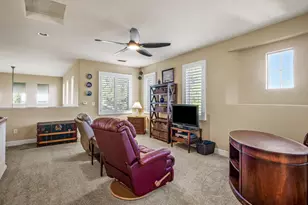 524 Silvaner Ct, El Dorado Hills, CA 95762 - Photo 35