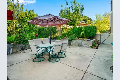 524 Silvaner Court, El Dorado Hills, CA 95762 - Photo 13