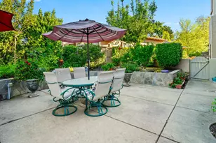 524 Silvaner Ct, El Dorado Hills, CA 95762 - Photo 13
