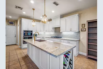 524 Silvaner Court, El Dorado Hills, CA 95762 - Photo 3