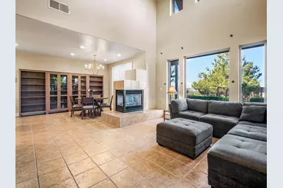 524 Silvaner Court, El Dorado Hills, CA 95762 - Photo 19