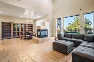 524 Silvaner Ct, El Dorado Hills, CA 95762 - Photo 19