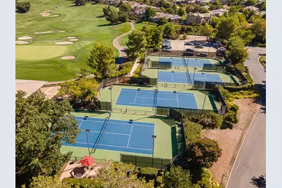 524 Silvaner Court, El Dorado Hills, CA 95762 - Photo 37