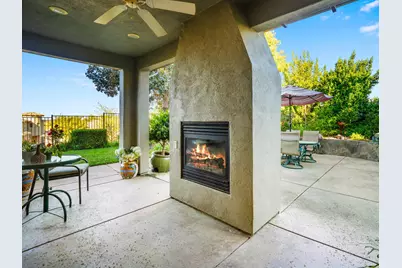 524 Silvaner Court, El Dorado Hills, CA 95762 - Photo 15