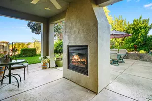 524 Silvaner Ct, El Dorado Hills, CA 95762 - Photo 15