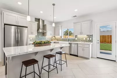 5121 St. Edwards Way, Elk Grove, CA 95758 - Photo 5