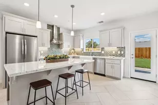 5121 St Edwards Wy, Elk Grove, CA 95758 - Photo 5