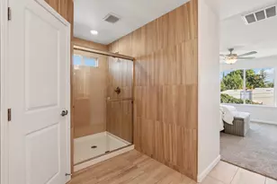 5121 St Edwards Wy, Elk Grove, CA 95758 - Photo 11