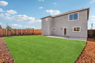 5121 St. Edwards Way, Elk Grove, CA 95758 - Photo 17