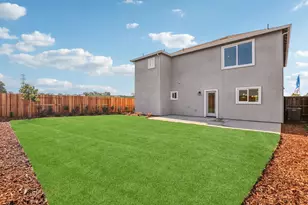 5121 St Edwards Wy, Elk Grove, CA 95758 - Photo 17