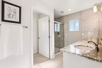 5121 St. Edwards Way, Elk Grove, CA 95758 - Photo 13