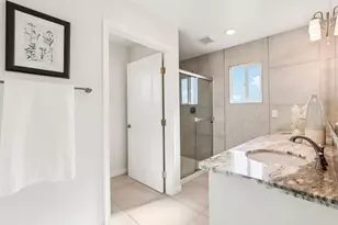 5121 St Edwards Wy, Elk Grove, CA 95758 - Photo 13