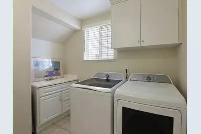 2764 Redbridge Road, Tracy, CA 95377 - Photo 39