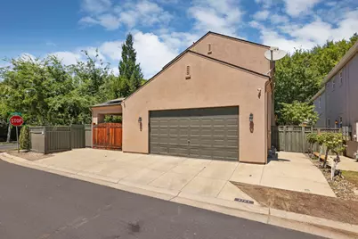 2764 Redbridge Road, Tracy, CA 95377 - Photo 65