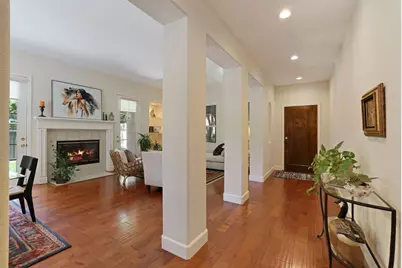 2764 Redbridge Road, Tracy, CA 95377 - Photo 13