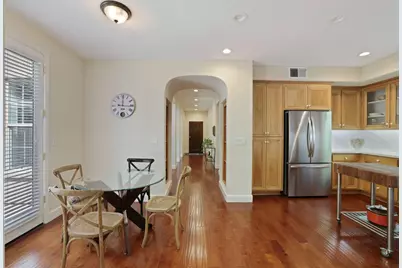 2764 Redbridge Road, Tracy, CA 95377 - Photo 25