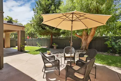 2764 Redbridge Road, Tracy, CA 95377 - Photo 61