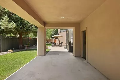 2764 Redbridge Road, Tracy, CA 95377 - Photo 63