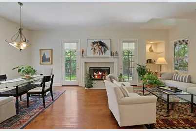 2764 Redbridge Road, Tracy, CA 95377 - Photo 19