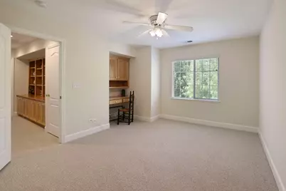 2764 Redbridge Road, Tracy, CA 95377 - Photo 41
