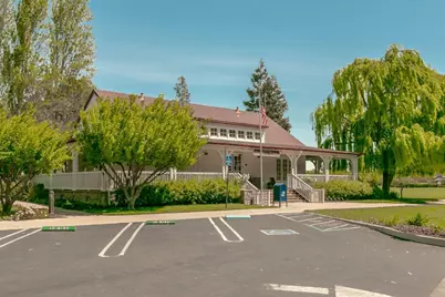 2764 Redbridge Road, Tracy, CA 95377 - Photo 33