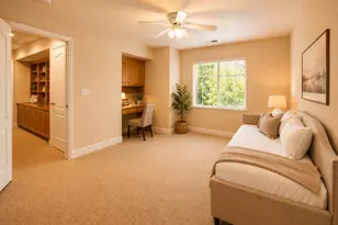 2764 Redbridge Rd, Tracy, CA 95377 - Photo 19