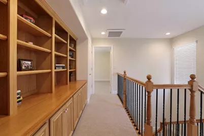 2764 Redbridge Road, Tracy, CA 95377 - Photo 45