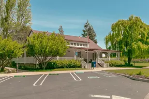 2764 Redbridge Rd, Tracy, CA 95377 - Photo 23
