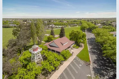 2764 Redbridge Road, Tracy, CA 95377 - Photo 37