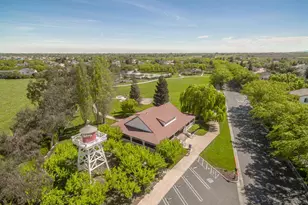 2764 Redbridge Rd, Tracy, CA 95377 - Photo 37