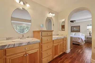 2764 Redbridge Road, Tracy, CA 95377 - Photo 53