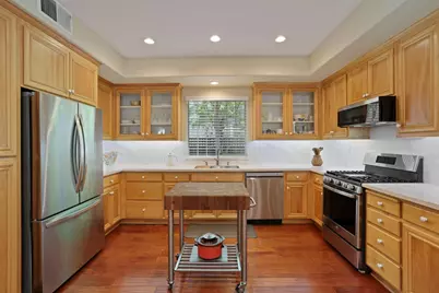 2764 Redbridge Road, Tracy, CA 95377 - Photo 29