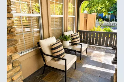 2764 Redbridge Road, Tracy, CA 95377 - Photo 5