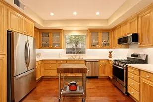 2764 Redbridge Rd, Tracy, CA 95377 - Photo 9